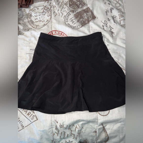Athleta Pants - Athleta skort‎